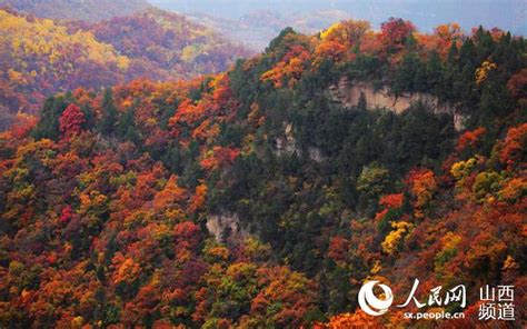 人祖山|人祖山的历史“根”源和遗迹